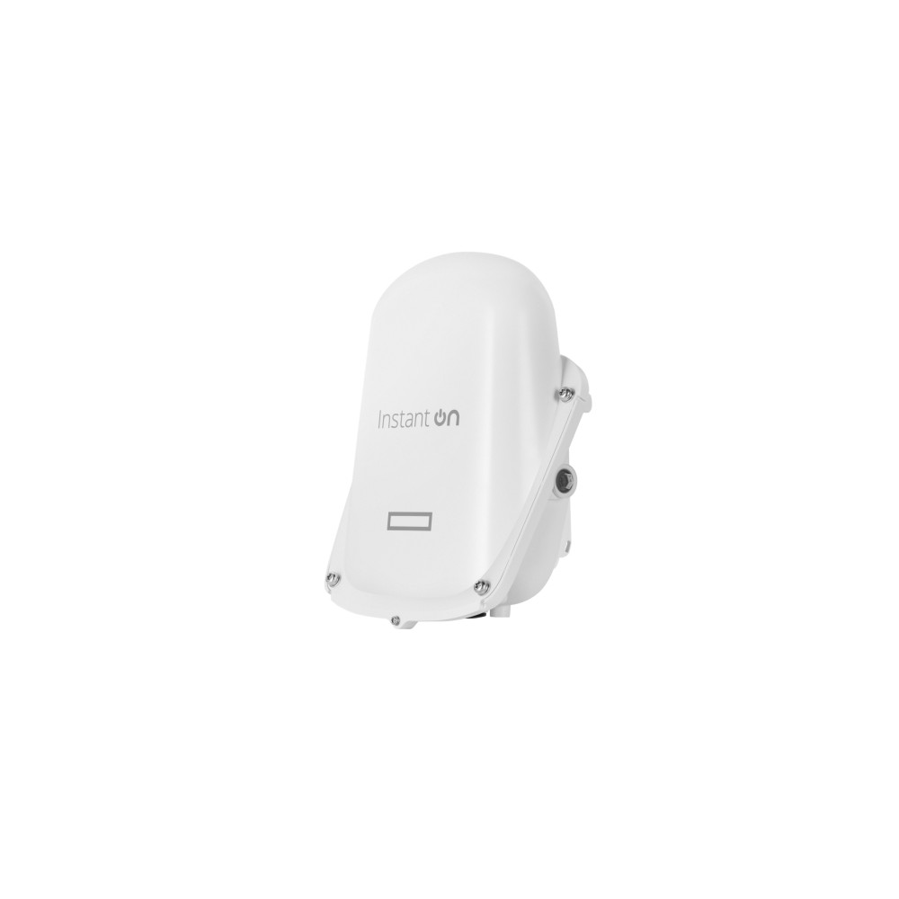 Produktbild för HPE Networking Instant On AP27 (RW)