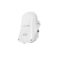 Produktbild för HPE Networking Instant On AP27 (RW)