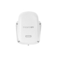 Produktbild för HPE Networking Instant On AP27 (RW)