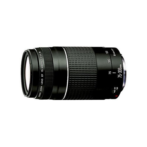 CANON Canon EF