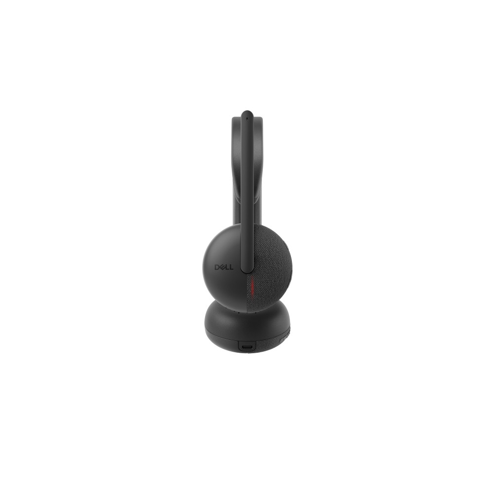 Produktbild för Dell Wireless Headset WL3024