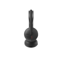 Produktbild för Dell Wireless Headset WL3024