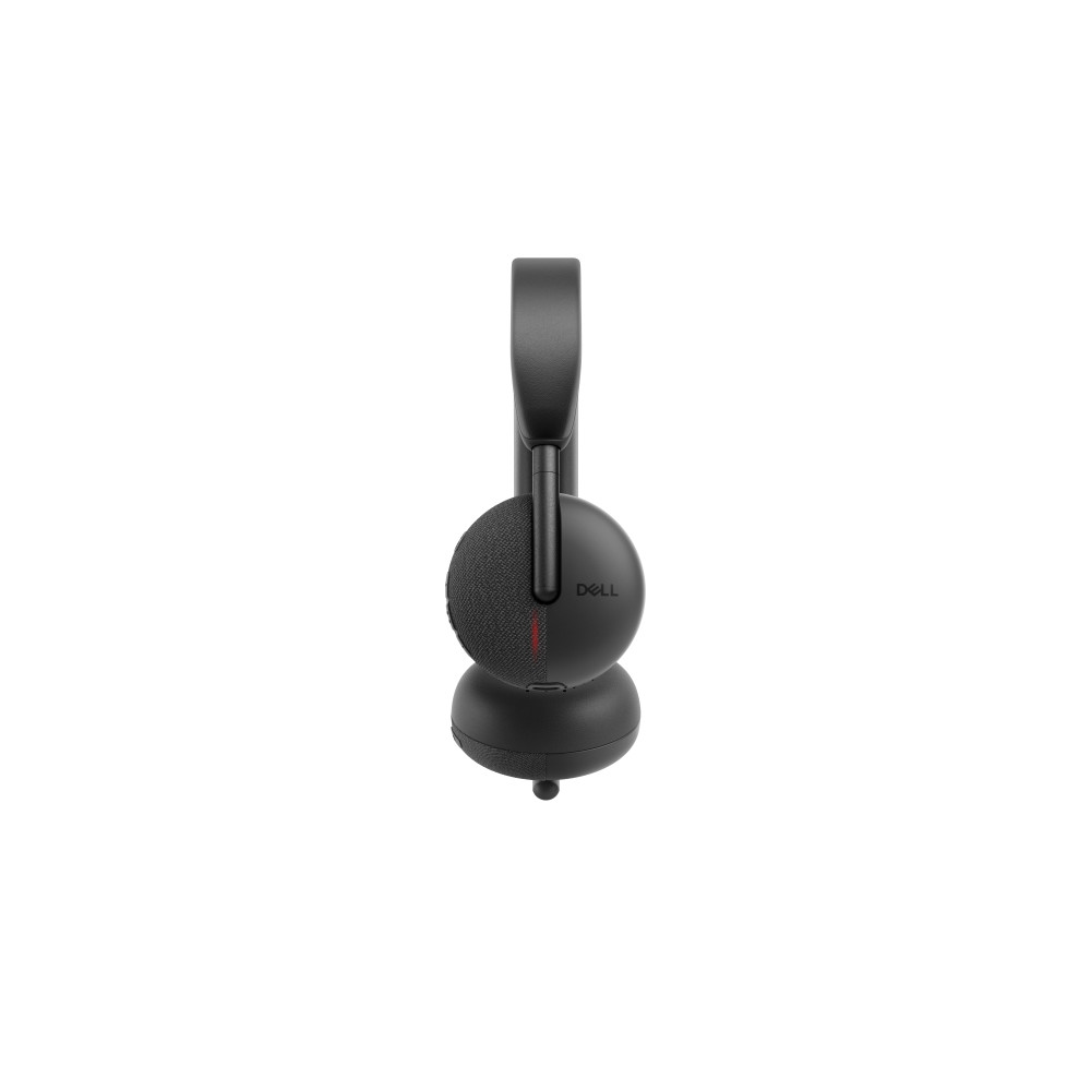 Produktbild för Dell Wireless Headset WL3024