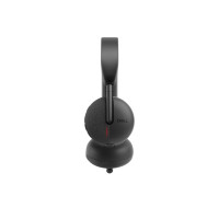 Produktbild för Dell Wireless Headset WL3024