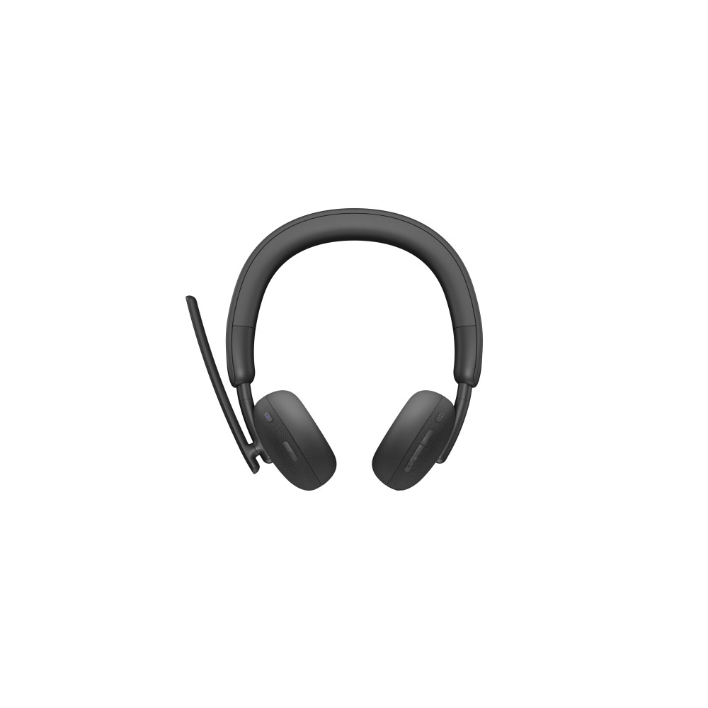 Produktbild för Dell Wireless Headset WL3024