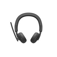 Produktbild för Dell Wireless Headset WL3024