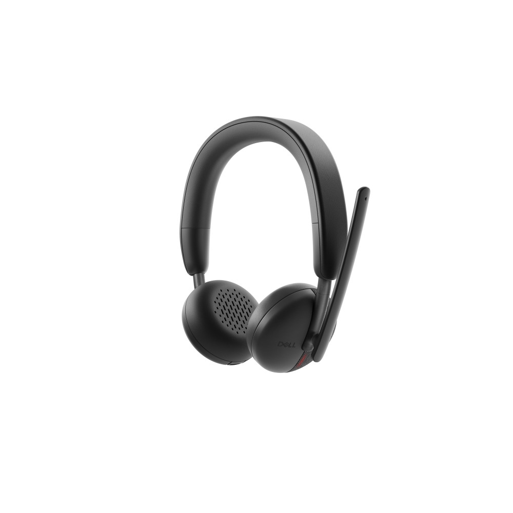 Produktbild för Dell Wireless Headset WL3024