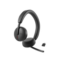 Produktbild för Dell Wireless Headset WL3024