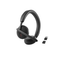 Produktbild för Dell Wireless Headset WL3024