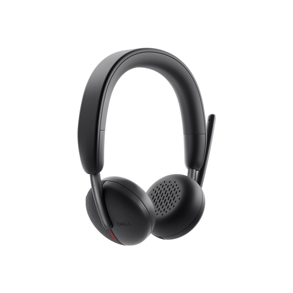 Produktbild för Dell Wireless Headset WL3024