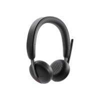 Produktbild för Dell Wireless Headset WL3024