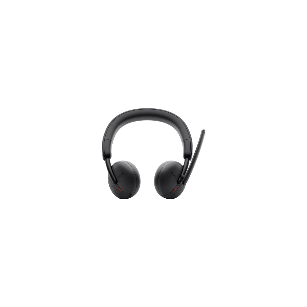 Produktbild för Dell Wireless Headset WL3024
