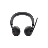 Produktbild för Dell Wireless Headset WL3024