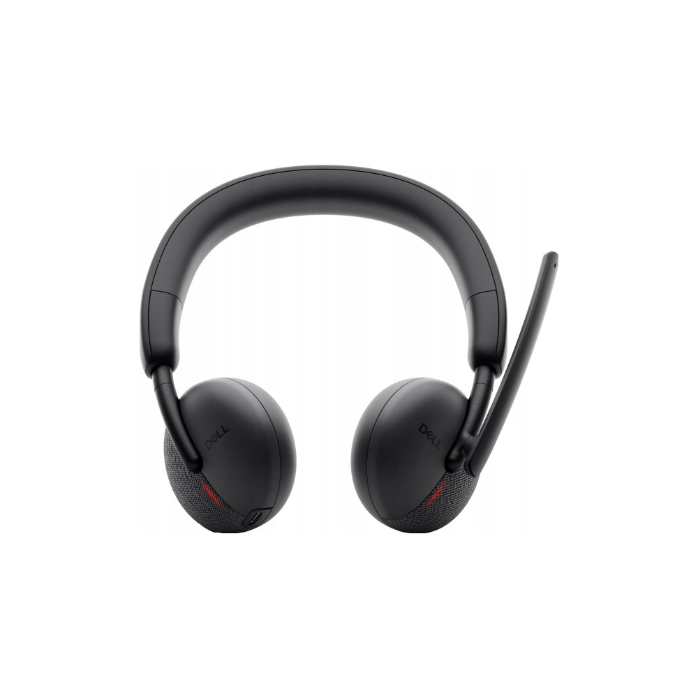 Produktbild för Dell Wireless Headset WL3024