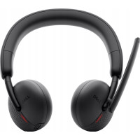 Produktbild för Dell Wireless Headset WL3024