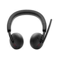 Produktbild för Dell Wireless Headset WL3024