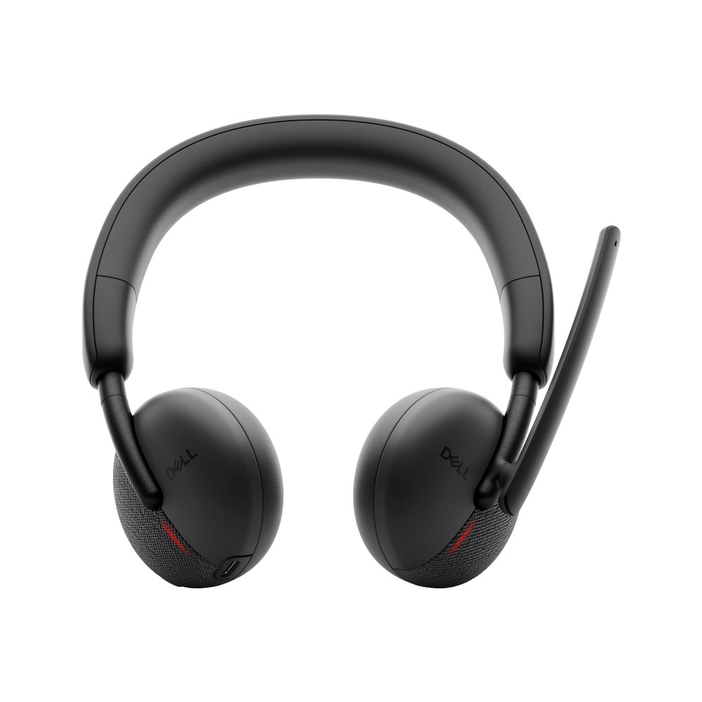 Produktbild för Dell Wireless Headset WL3024