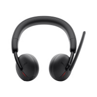 Produktbild för Dell Wireless Headset WL3024