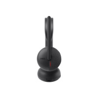 Produktbild för Dell Wireless Headset WL3024