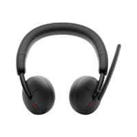 Produktbild för Dell Wireless Headset WL3024