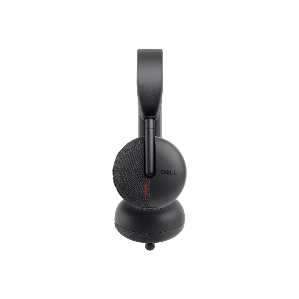 Produktbild för Dell Wireless Headset WL3024