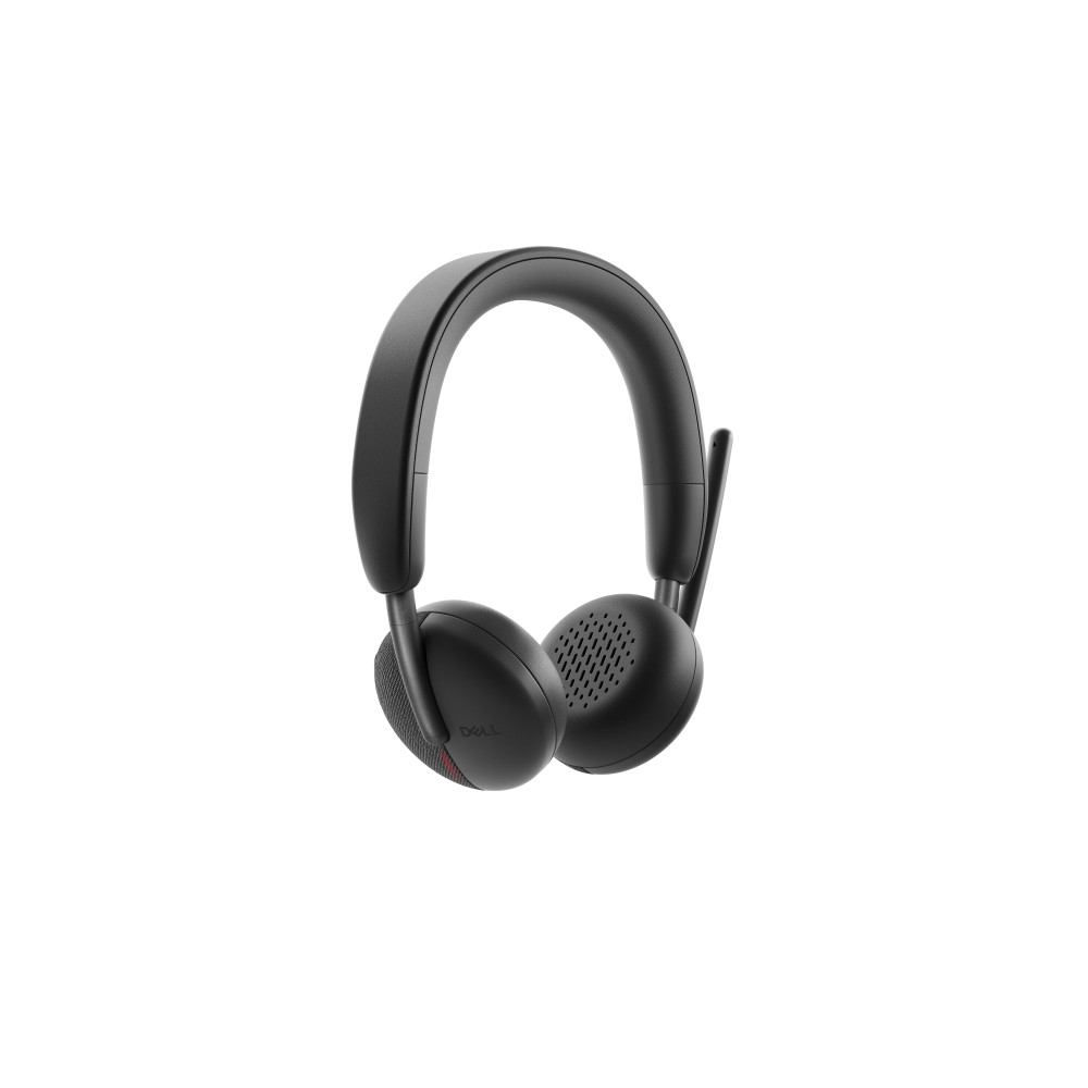 Produktbild för Dell Wireless Headset WL3024
