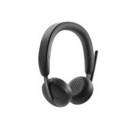 Produktbild för Dell Wireless Headset WL3024