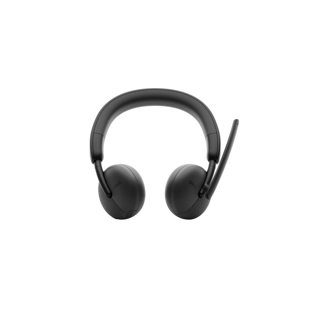 Produktbild för Dell Wireless Headset WL3024