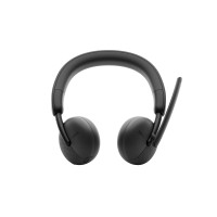 Produktbild för Dell Wireless Headset WL3024
