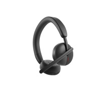 Produktbild för Dell Wireless Headset WL3024