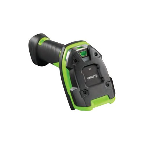 Zebra Technologies Zebra LI3678-ER - streckkodsskanner