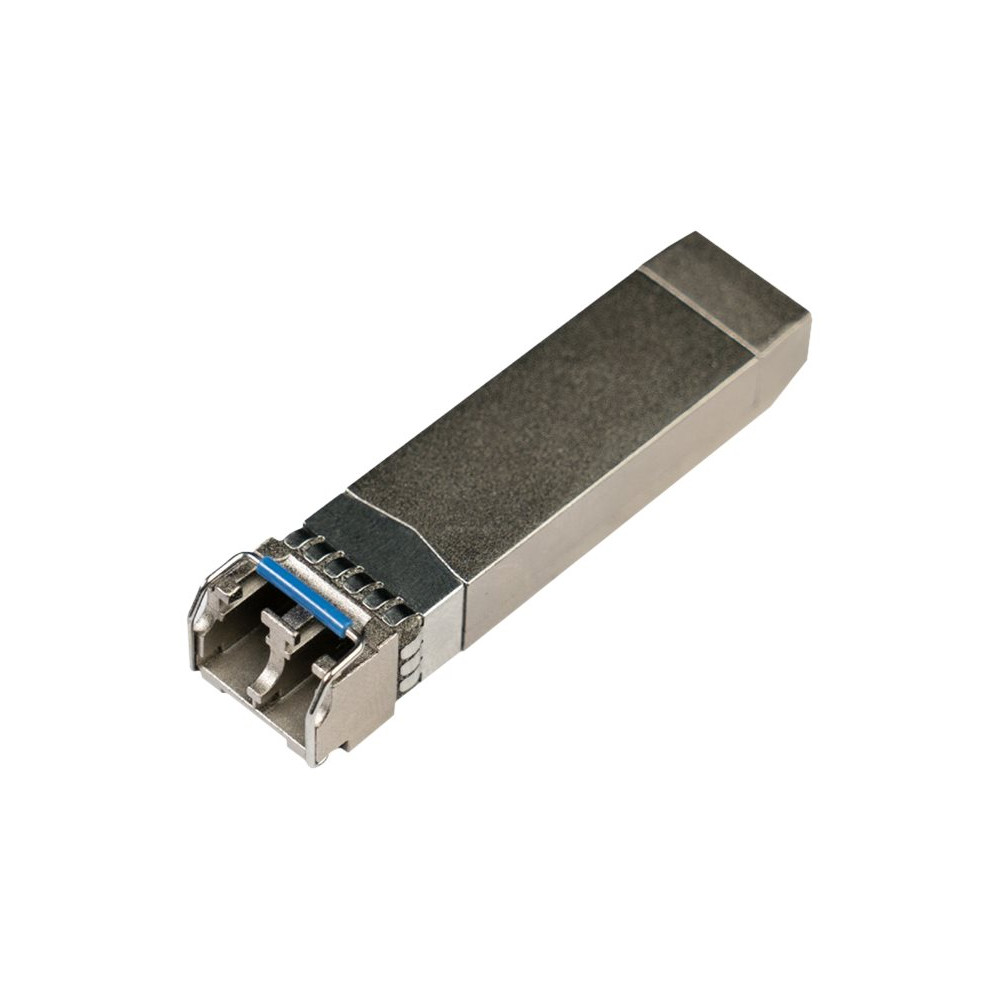 Produktbild för MikroTik XS+31LC10D - SFP28 sändar-/mottagarmodul