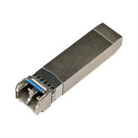 Produktbild för MikroTik XS+31LC10D - SFP28 sändar-/mottagarmodul