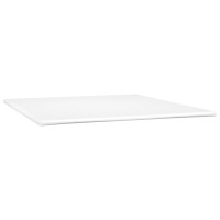 Produktbild för Bäddmadrass 183x213x5 cm