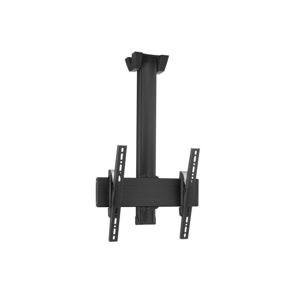Produktbild för Vogel's Professional Connect-it CT 1544B
