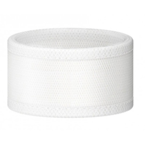 Xiaomi Drekintuvas Xiaomi Mijia Smart Evaporative Humidifier Pro-fi...
