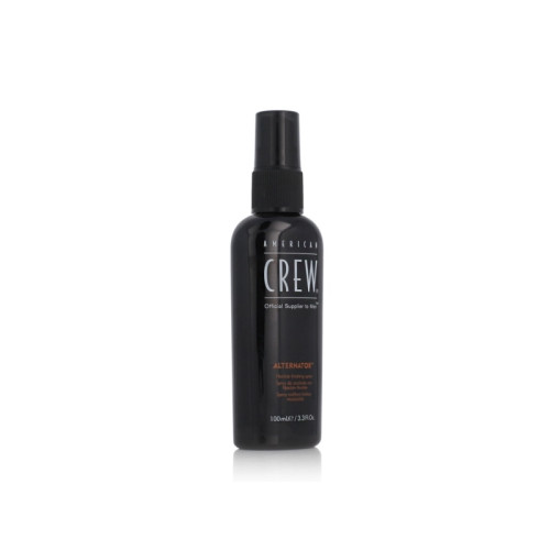 American Crew American Crew 33401024017 hårspray (100 ml) texturiserande,...