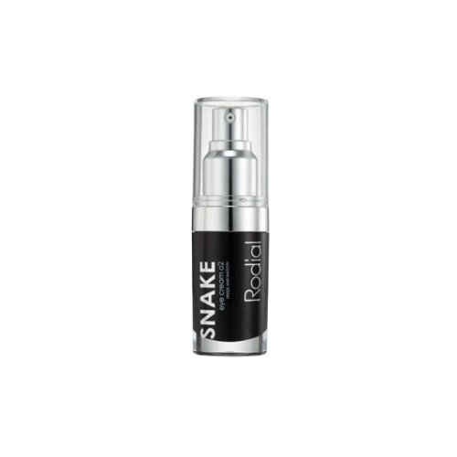 Rodial Rodial Snake Eye Cream O2