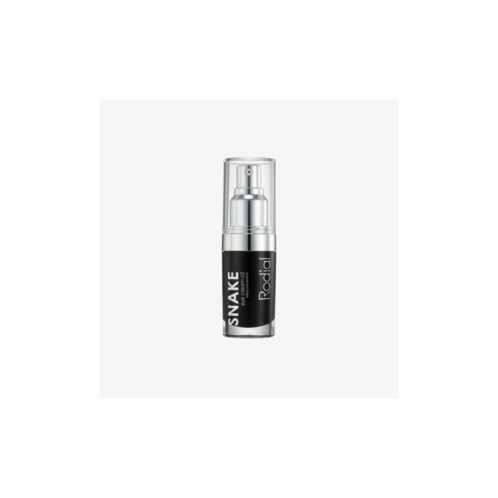 Produktbild för Rodial Snake Eye Cream O2