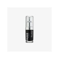 Produktbild för Rodial Snake Eye Cream O2