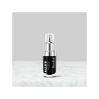 Produktbild för Rodial Snake Eye Cream O2