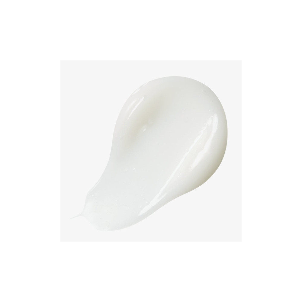 Produktbild för Rodial Snake Eye Cream O2