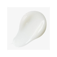 Produktbild för Rodial Snake Eye Cream O2