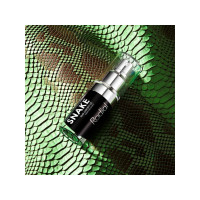 Produktbild för Rodial Snake Eye Cream O2