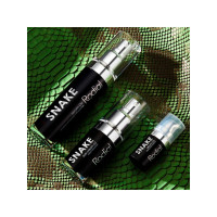Produktbild för Rodial Snake Eye Cream O2