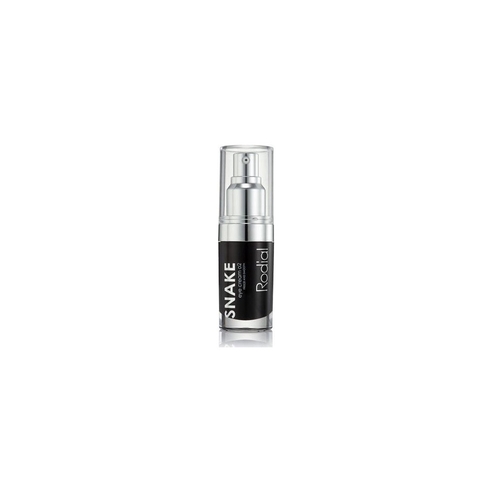 Produktbild för Rodial Snake Eye Cream O2
