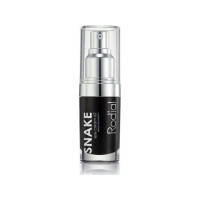 Produktbild för Rodial Snake Eye Cream O2