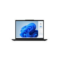 Produktbild för Lenovo ThinkPad T14 Gen 5 - 14" - Intel Core Ultra 5 - 125U - 32 GB RAM - 512 GB SSD - nordiskt (danska/finska/norska/svenska)