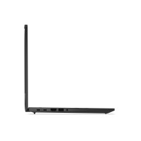 Produktbild för Lenovo ThinkPad T14 Gen 5 - 14" - Intel Core Ultra 5 - 125U - 32 GB RAM - 512 GB SSD - nordiskt (danska/finska/norska/svenska)