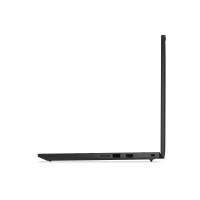 Produktbild för Lenovo ThinkPad T14 Gen 5 - 14" - Intel Core Ultra 5 - 125U - 32 GB RAM - 512 GB SSD - nordiskt (danska/finska/norska/svenska)